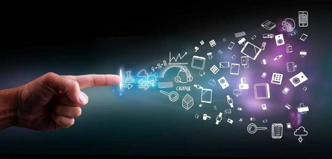 牡丹总结目前运用比较广泛的几种企业网络推广方式