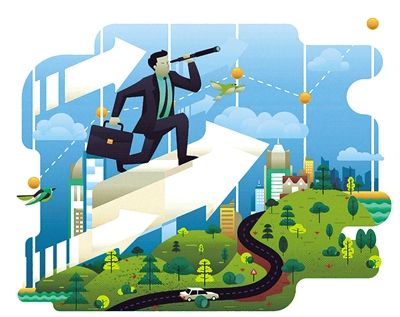 牡丹微信小程序开发公司分析运营商城小程序需要注意的内容